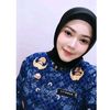 sar_nitaa