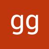 ggmm9221