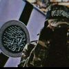 asmaschuy5w