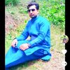 hameedkhanaaa4
