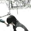 yukaekim