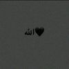 eman.tabassum