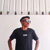 raj_offical02