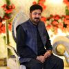 mianshahzad9538