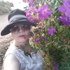 b.phng.anh.ng