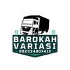 Barokah Variasi