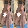 diahfarida44