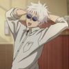 .sun9t