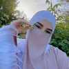 bel4_4509