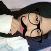 siti.inaya7