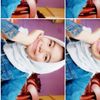 blububbiesss