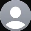 cqrlottq_