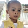 user5050740751880