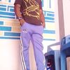 edoh.foli