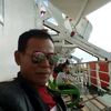 didin.miftahudin25