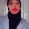 munamusdalifa21