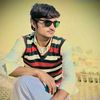 aliwaqas6112