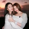 nayeonsanamiyeon