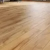 timbufall