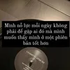 minh2013id