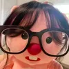 dump_ni_perciiiilogs