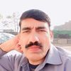arshad.mehmood928