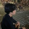 user106040022