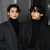 jungkookjungkook3657