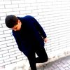 yassen84279