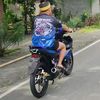 arif_april21
