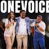 One Voice