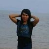 raisya.waty
