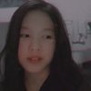 tcl.lahu4