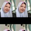 akaila719
