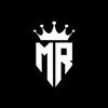mrtechz123