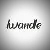 lwandle_lwandle_