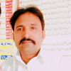 malik015__