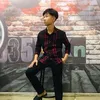 user274165906