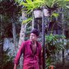 siyam01qa