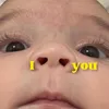 baldnsexytiktok