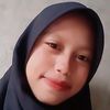 cheri.santoso