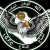 user81496250314073