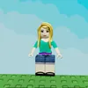 yourbestiexyxy