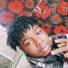 user71961633430786