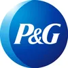 P&G Personal Care