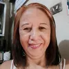 imeldapenarroyo