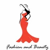 fashionandbeautyful01