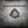 bamgano1