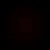rodrii79__