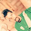 samaka.0762662614